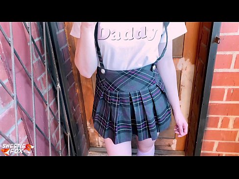 ❤️ A menina da escola chupa profundamente a piça e fode em vez de aulas. ❌ Porno fodido em porno pt-br.playcrot69.top