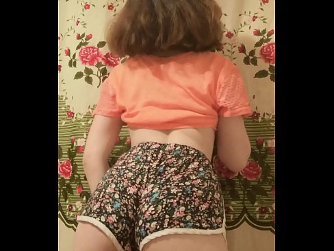 ❤️ Garota jovem e sexy tirando seus shorts da câmera ❌ Porno fodido em porno pt-br.playcrot69.top