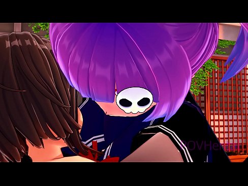 ❤️ Arachne girl monster. ❌ Porno fodido em porno pt-br.playcrot69.top
