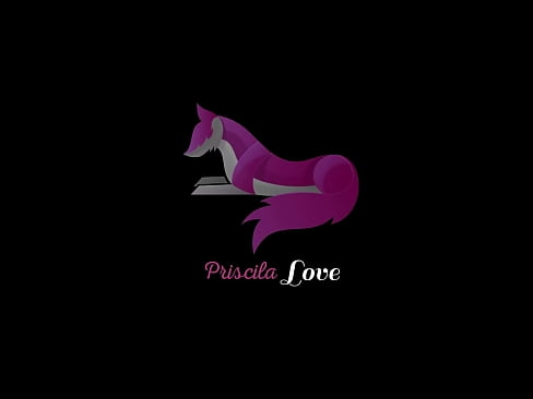 ❤️ Meus pais me deixaram sozinho com minha irmã e eu derramei leite em seus seios. ❌ Porno fodido em porno pt-br.playcrot69.top