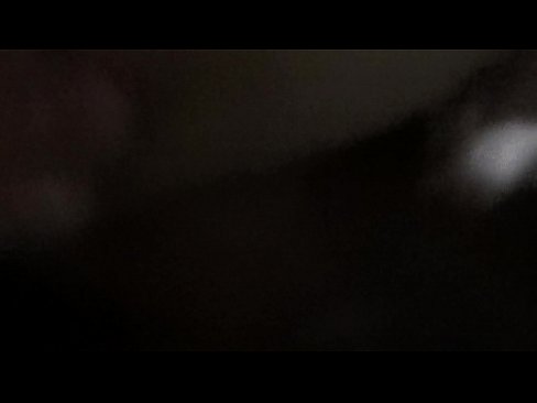 ❤️ A Stepsister foi fodida enquanto dormia krempai ❌ Porno fodido em porno pt-br.playcrot69.top