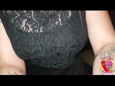 ❤️ A meia-irmã lhe dá um broche e o espanhol ❌ Porno fodido em porno pt-br.playcrot69.top