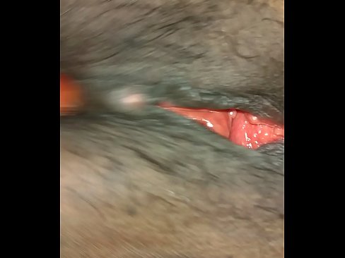❤️ Espalhe Minha Gorducha Gorda Faz Ela Esguichar ❌ Porno fodido em porno pt-br.playcrot69.top