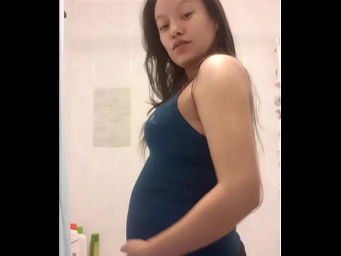 ❤️ A SAÍDA COLOMBIANA DE MAIOR QUANTIDADE NA REDE VOLTA, PREGNANTE, QUERENDO VER QUE SE SCORREM TAMBÉM EM https://onlyfans.com/maquinasperfectas1 ❌ Porno fodido em porno pt-br.playcrot69.top