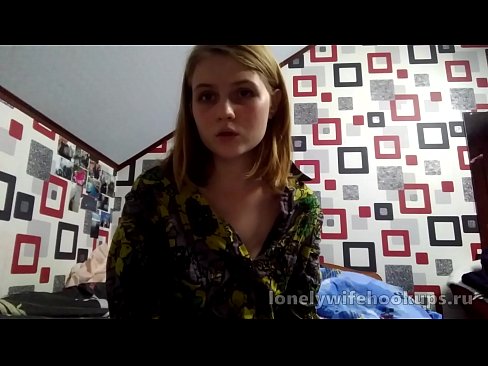 ❤️ A jovem estudante loira da Rússia gosta de pilas maiores. ❌ Porno fodido em porno pt-br.playcrot69.top