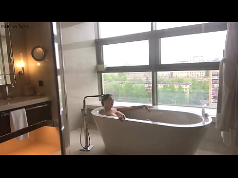 ❤️ Garota tremenda Masturbando-se apaixonadamente no banheiro ❌ Porno fodido em porno pt-br.playcrot69.top