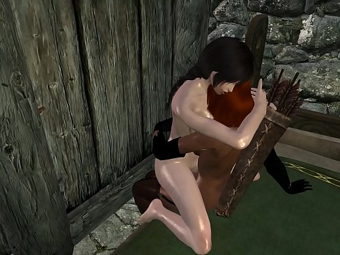 ❤️ nas férias, e usou os corpos de tsbbe e unpe maximum actors,súcubus e nord ❌ Porno fodido em porno pt-br.playcrot69.top