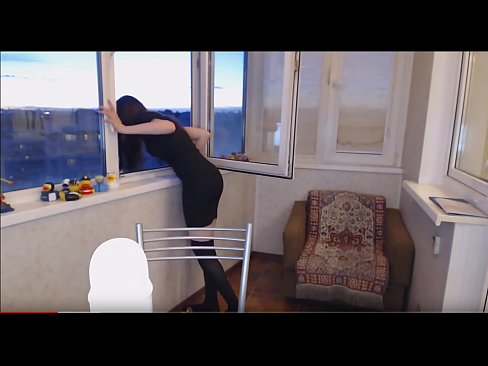 ❤️ Tente não se vir com Streamer Olyasha 1080p (Metrônomo) ❌ Porno fodido em porno pt-br.playcrot69.top