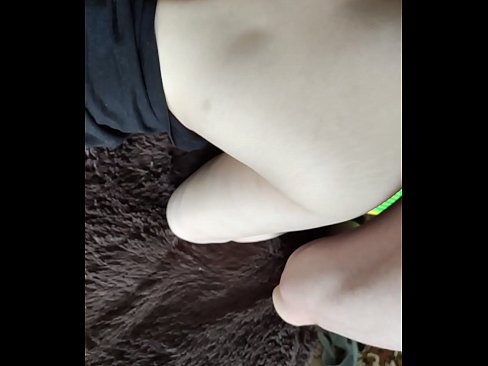 ❤️ Menina russa gemendo em casa anal parte 2 ❌ Porno fodido em porno pt-br.playcrot69.top