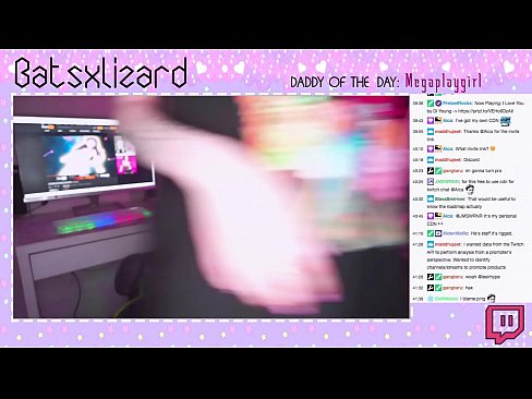 ❤️ GAMER ESQUECEU DE DESLIGAR O FLUXO E ESGUICHOU AO VIVO NO AR ❌ Porno fodido em porno pt-br.playcrot69.top