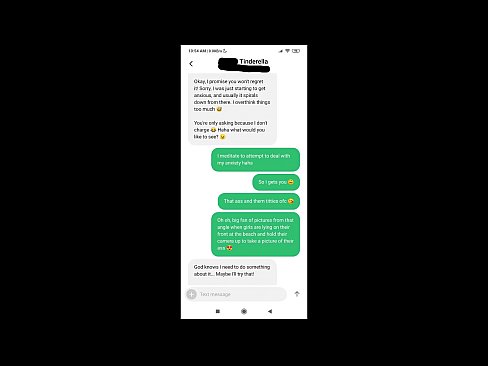❤️ Eu adicionei um novo PAWG da Tinder ao meu harém (fala com a Tinder incluída) ❌ Porno fodido em porno pt-br.playcrot69.top